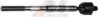 TOYOT 4550329435 Tie Rod Axle Joint